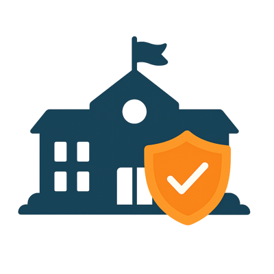 Pay What You Can Pilot Program-2025-Image #3-1080x1080 Pay What You Can Pilot Program-2025-Image #3-1080x1080