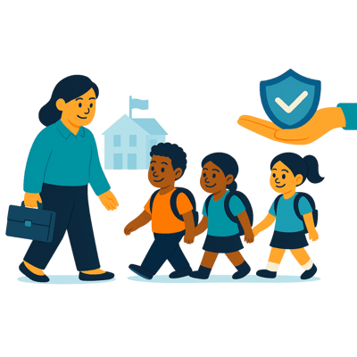 Pennsylvania School Safety & Mental Health Grant-121625-Image 2-1080x1080