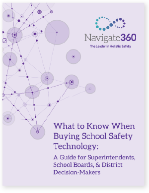 School Safety Technology-Guide-032725-300x390