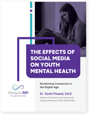 Social Media & Student Well-Being-eBook-072425-300x390 Social Media & Student Well-Being-eBook-072425-300x390