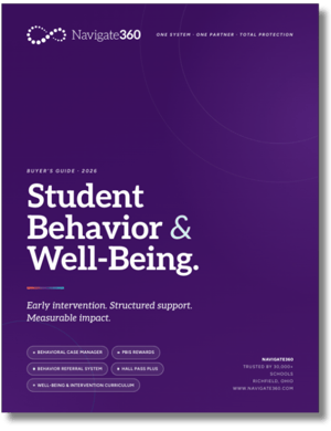 Student Behavior & Well-Being-Buyers Guide-052826-300x390