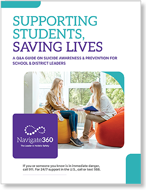 Supporting Students Saving Lives-Guide-102225-300x390 Supporting Students Saving Lives-Guide-102225-300x390