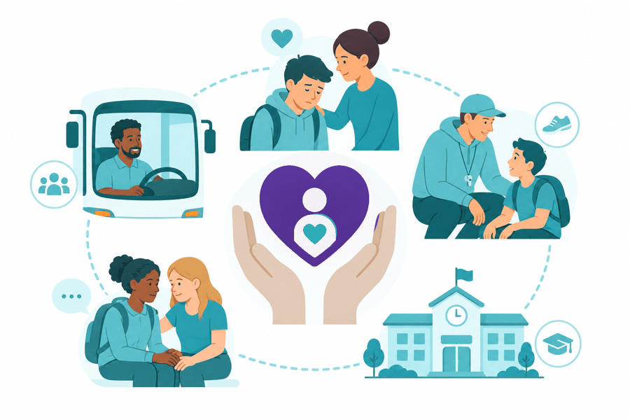 community-illustration-brand-v10 community-illustration-brand-v10