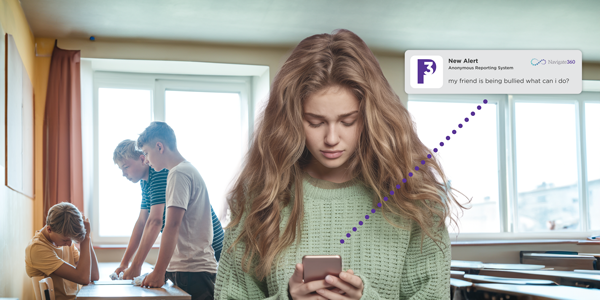 bullied-email-600X300