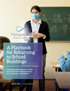 bookcover