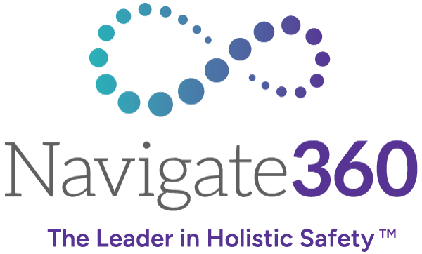 navigate360-stacked-logo-tagline
