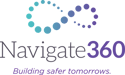 navigate360-stacked-logo-tagline