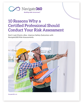 updated_ 2300672_Ebook-Thumbnail-Cover-280x280_070524