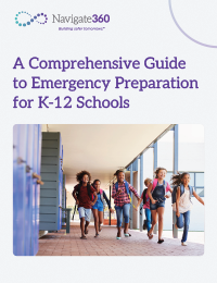 A-Comprehensive-Guide-to-Emergency-Preparation-Asset_200X260