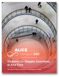 Alice-Biz-EB-030321-Value of Alice Training-200x260