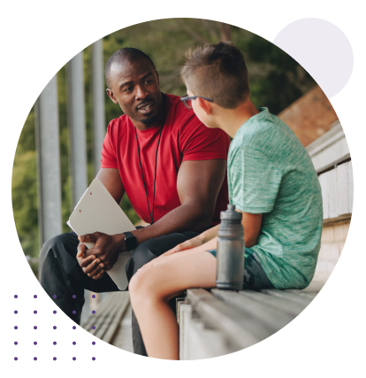 Behavior-Intervention-v2 Behavior-Intervention-v2