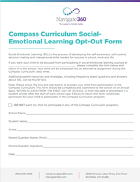 Compass Opt-Out Form_200x260