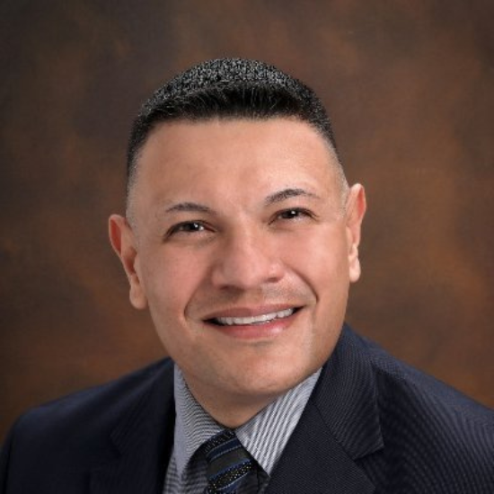 Edgar Rincon-550x550