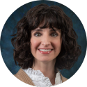 Nav360-K12-111423-Texas Threat Assessment-Michelle Pastorek-125x125