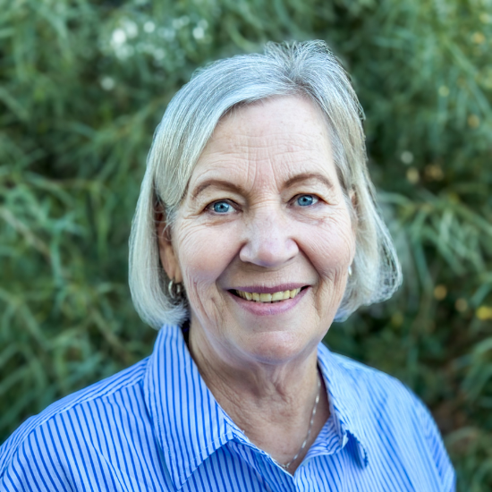 Nav360-K12-PWBN-021324-Presenter-Cindy Hicks-550x550