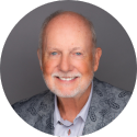 Dr. Scott Poland
