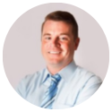 -Nav360-K12-PWBN-060623-Lexipol Webinar-Speaker-Joe McKenna-125x125