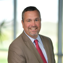 Nav360-Global-Headshot-050420-ThomJones-208x208