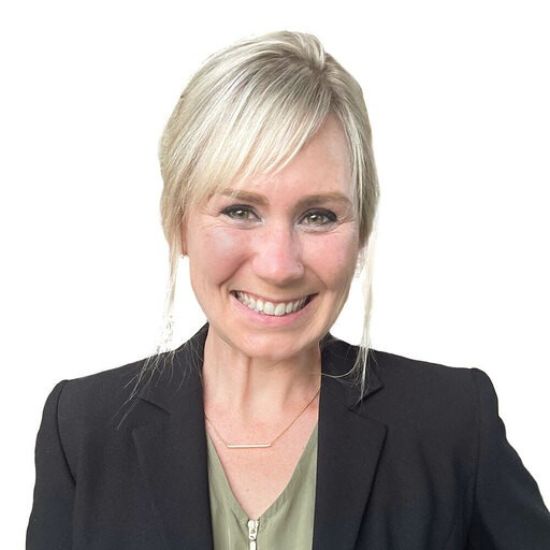 Nav360-K12-PWBN-052423-Presenter-Amanda Beierle-550x550