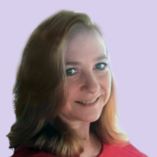 Nav360-K12-PWBN-121422-Robin Brodowski-550x550