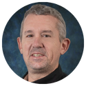 Scott Hudson