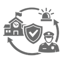 Partner Page-2026-Campus Safety-Icon-125x125