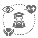 Partner Page-2026-Student Well-Being-Icon-125x125