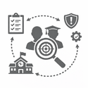 Partner Page-2026-Threat Assessment-Icon-125x125