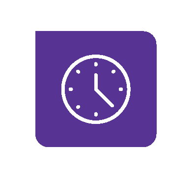 Social Media & Student Well-Being-1 Pager-082825-4 hours Icon Social Media & Student Well-Being-1 Pager-082825-4 hours Icon