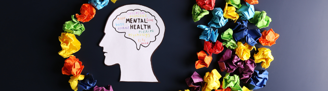 Nav360-K12-PWBN-050825-Mental Health Awareness-1080x300