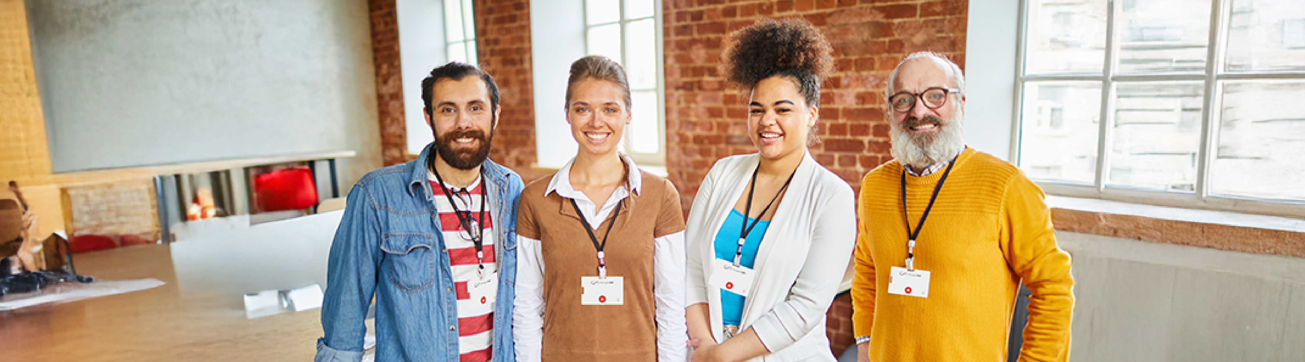 Nav360-K12-PWBN-092325-Why Best-in-Class Matters Part 2-1080X300