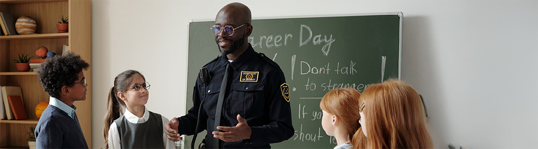 Nav360-K12-PWBN-092425-Ambassador Program Roundtable-1080x300