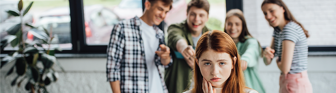 Nav360-K12-PWBN-100925-Bullying Prevention Webinar-1080X300