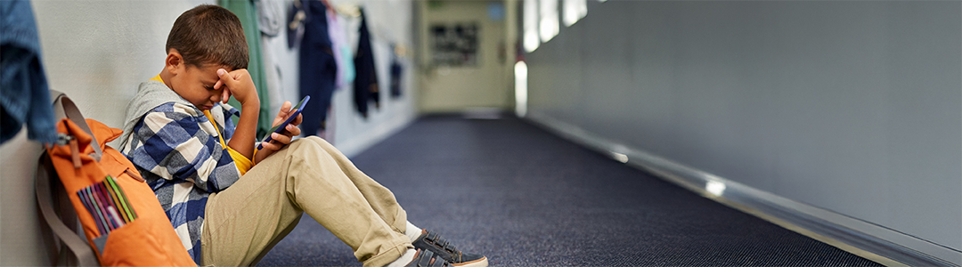 Nav360-K12-PWBN-111225-Threat Assessment Hot Topics-1080X300