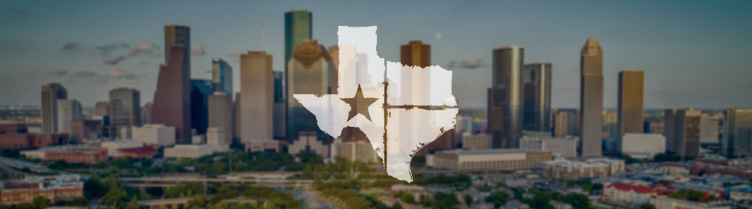 Nav360-K12-PWBN-111423-Texas Threat Assessment-1080x300