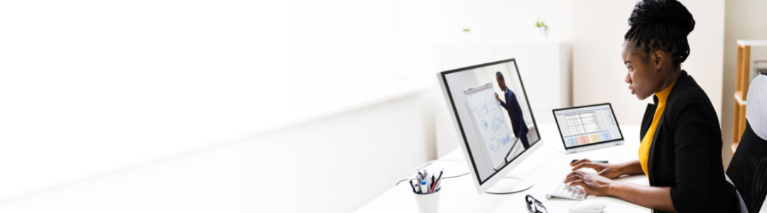 Nav360-K12-PWBN-121422-Navigate360 Training Institute Deminar-1080x300