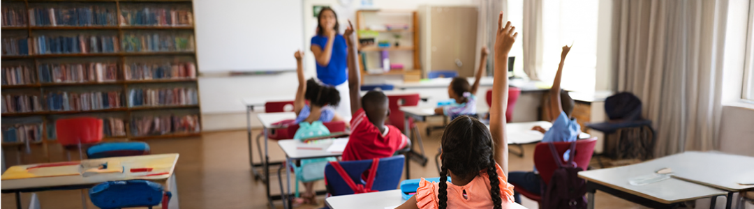 PBISR-K12-SO-060123-PBIS Rewards Brochure-1080x300