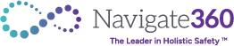 Navigate360 - The Leader in Holistic Safety