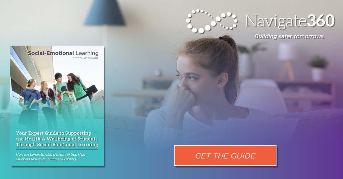 nutrition post-entraînement À vendre – Combien vaut le vôtre ?