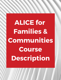 ALICE-K12-Web-082422-ALICE for Families Course-200x260