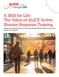 Alice-K12-EB-030821-Value of Alice Training-200x260
