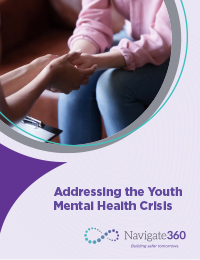 Guide-Addressing-the-Youth-Mental-Health-Crisis-Asset200X260