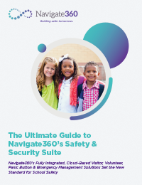 Nav360-K12-EB-072222-Ultimate Guide Safety & Security-200X260