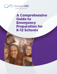 Nav360-K12-EB-101321-Comprehensive Guide to Emergency Preparation-200x260