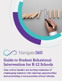 Nav360-K12-EB-101321-Guide to Student Behavioral Intervention-200x260