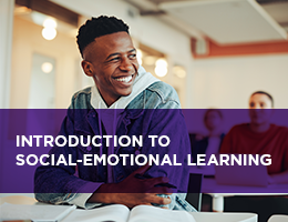 Nav360-K12-PPT-052022-Introduction to Social-Emotional Learning-200x260