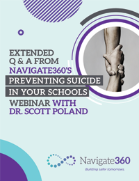 Nav360-K12-Q&A-081821-Preventing Suicide in Your Schools-200x260