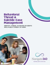 Nav360-K12-SO-010922-Behavioral Threat & Suicide Case Management Brochure-200x260