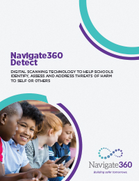Nav360-K12-SO-041222-Detect Brochure-200X260