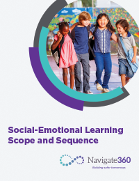 Nav360-K12-SO-051122-Social-Emotional Learning Scope and Sequence-200X260